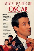 Oscar