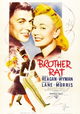 Brother Rat