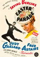 Easter Parade