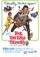 Fitzwilly
