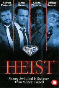 Heist