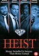 Heist