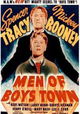 Men of Boys Town