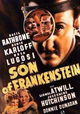 Son of Frankenstein