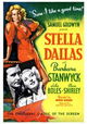 Stella Dallas