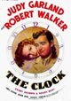 The Clock