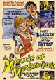 The Miracle of Morgan's Creek