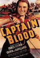 Captain Blood