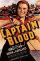 Captain Blood