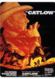 Catlow