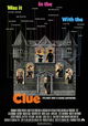 Clue