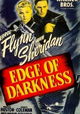 Edge of Darkness