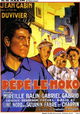 Pépé le Moko