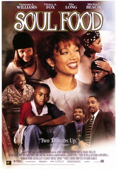 Soul Food (1997)
