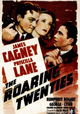 The Roaring Twenties