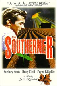 The Southerner (1945)