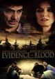 Evidence of Blood