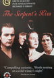 The Serpent's Kiss