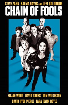 Chain of Fools (2000)