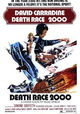 Death Race 2000
