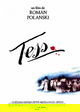 Tess