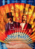 Topsy-Turvy (1999)