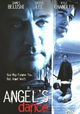 Angel's Dance