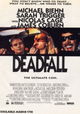 Deadfall