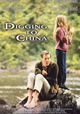 Digging to China