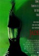 Jade