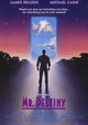 Mr. Destiny