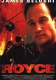 Royce