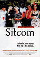 Sitcom