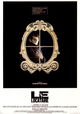 Le locataire
