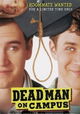 Dead Man on Campus