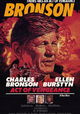 Act of Vengeance