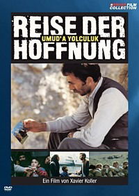 Reise der Hoffnung (1990)