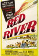 Red River