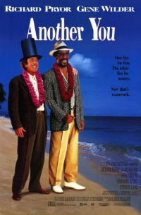 Another You (1991)