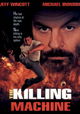 The Killing Machine