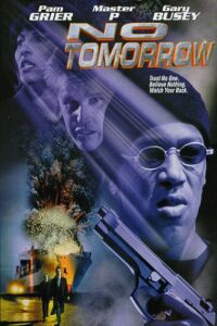 No Tomorrow
