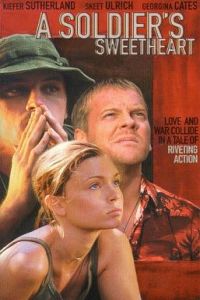 A Soldier's Sweetheart (1998)