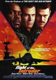 Flight of the Intruder