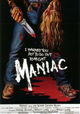 Maniac