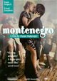 Montenegro