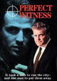 Perfect Witness