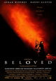 Beloved