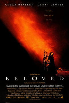 Beloved (1998)