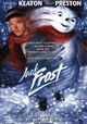 Jack Frost