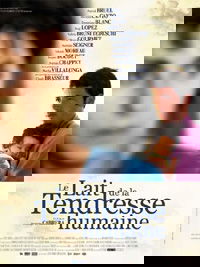 Le Lait de la Tendresse Humaine (2001)